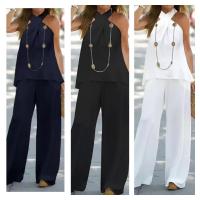 uploads/erp/collection/images/Women clothes/OYISHAN/EN563161/img_b/EN563161_img_b_1